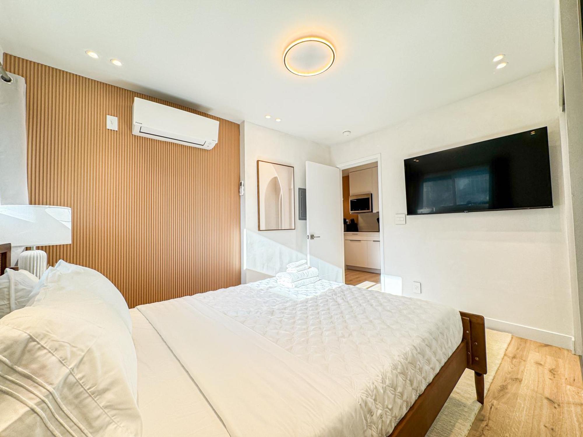 Сasa de vacaciones Cozy 1-br Beachside Hideaway - Ve2 - Mdr